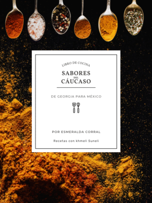 libro digital khmeli suneli