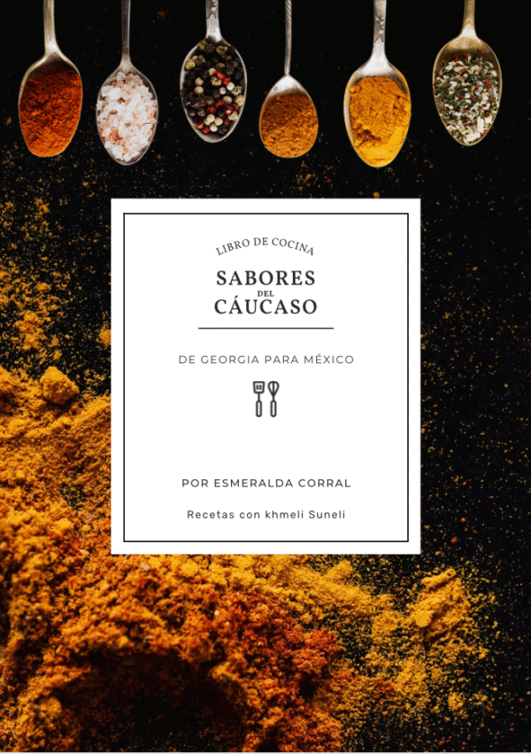 libro digital khmeli suneli