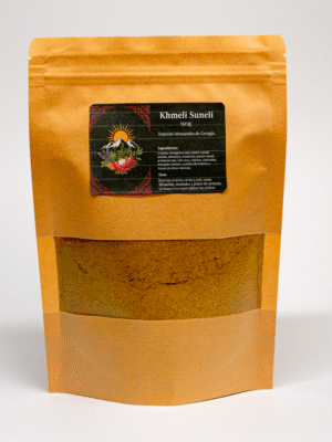 khmeli suneli 150