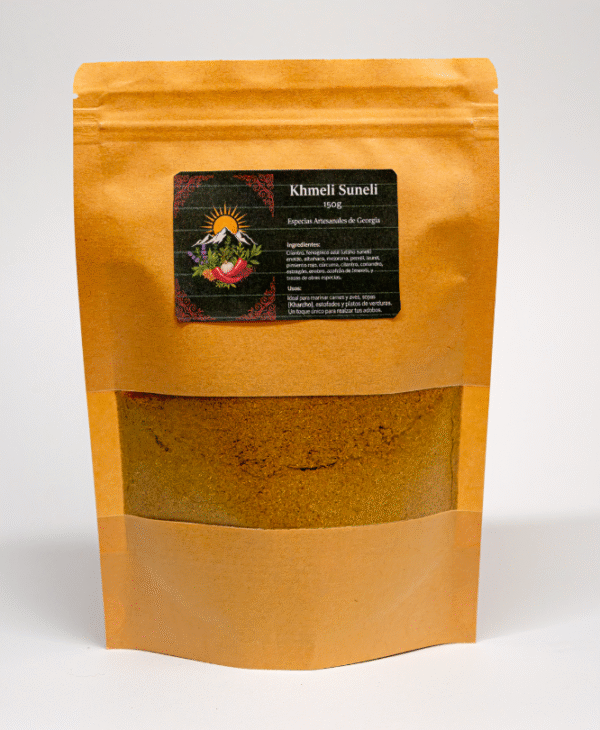 khmeli suneli 150 khmeli suneli 150