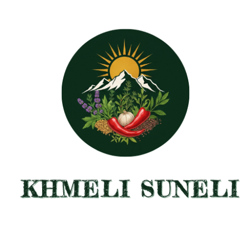 cropped-2.png Exclusivo Khmeli Suneli: El Oro del Cáucaso (Edición Limitada) 50gr